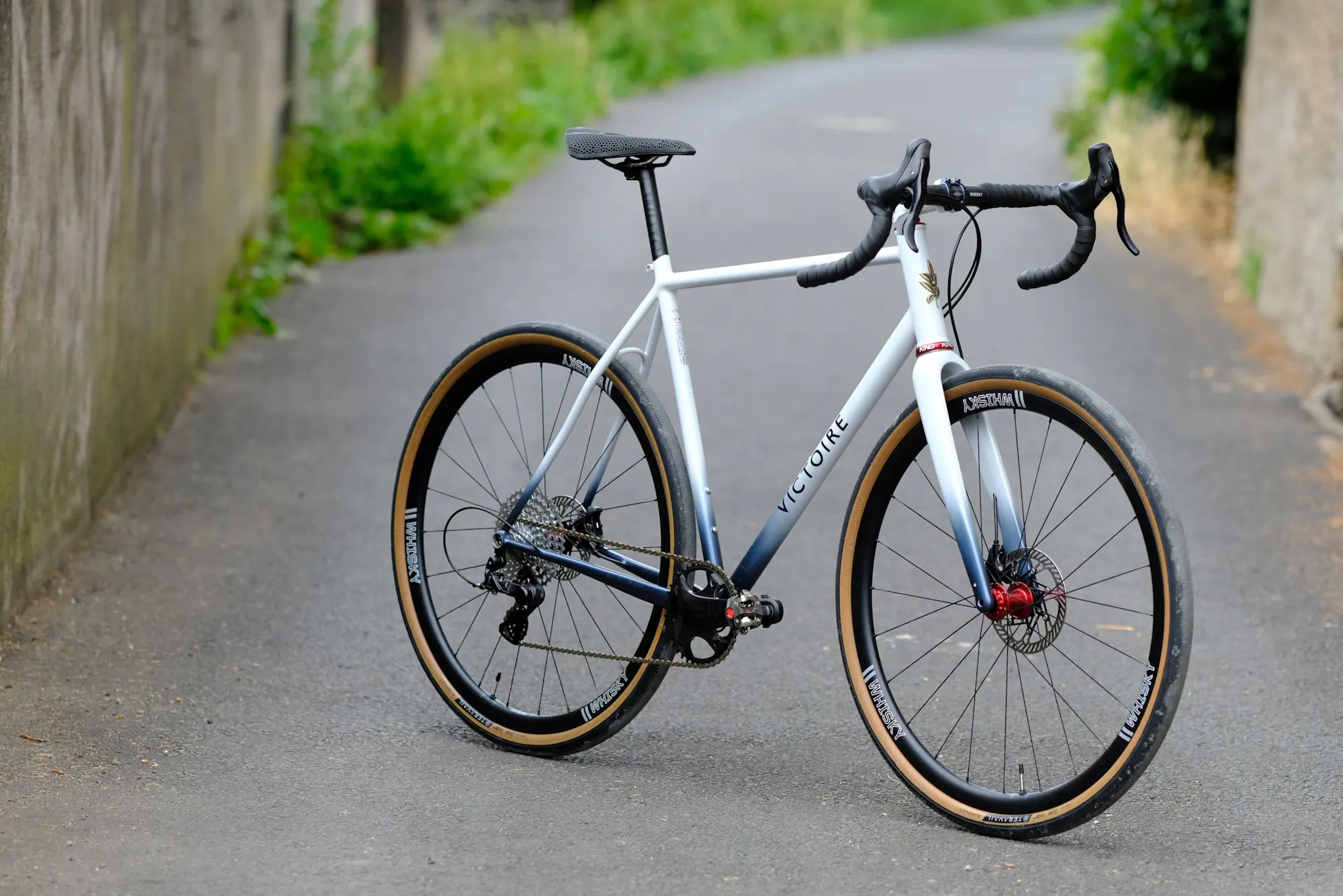 David's initiatory. - victoire-cycles.com David's initiatory. - victoire-cycles.com